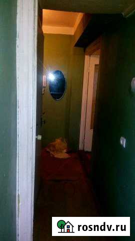 1-комнатная квартира, 33 м², 5/5 эт. на продажу в Людиново Людиново - изображение 1