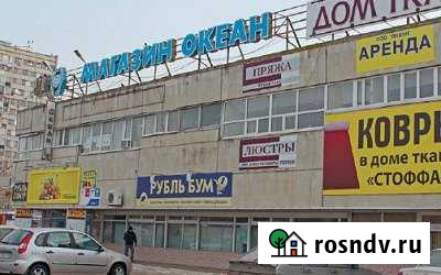 Торговое помещение, 5 кв.м. Тольятти - изображение 1