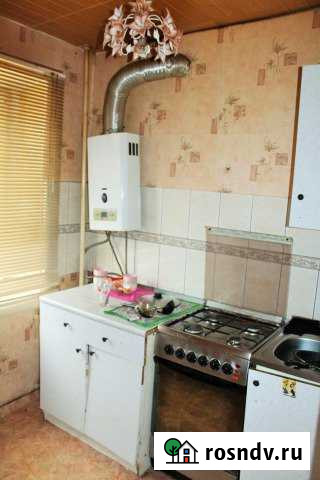 2-комнатная квартира, 44 м², 3/5 эт. на продажу в Орехово-Зуево Орехово-Зуево - изображение 1