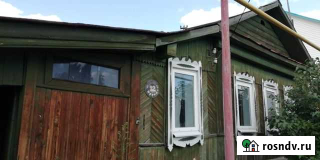 Дом 60 м² на участке 6 сот. в аренду на длительный срок в Нижнем Тагиле Нижний Тагил - изображение 1