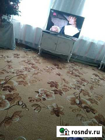 Дом 90 м² на участке 45 сот. на продажу в Соколовском Соколовское - изображение 1