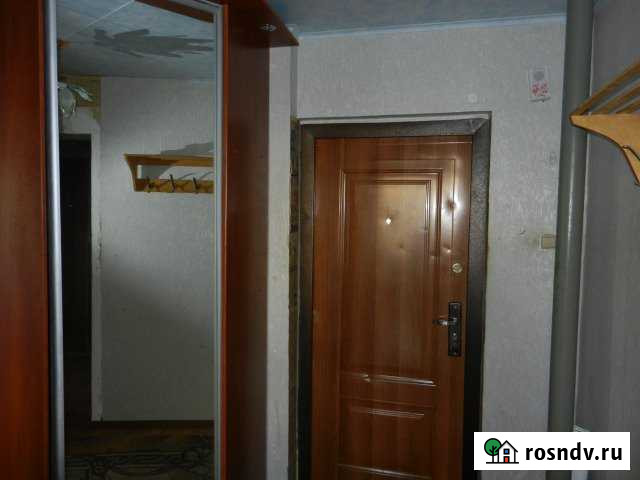 2-комнатная квартира, 45 м², 6/14 эт. на продажу в Радужном Владимирской области Радужный - изображение 1