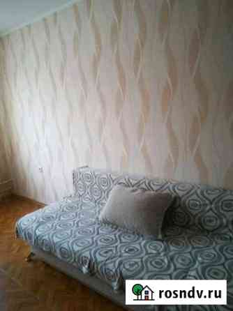 3-комнатная квартира, 59 м², 2/9 эт. на продажу в Тынде Тында