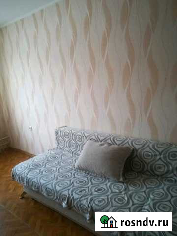 3-комнатная квартира, 59 м², 2/9 эт. на продажу в Тынде Тында - изображение 1