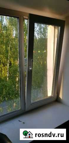 Комната 13 м² в 1-ком. кв., 4/4 эт. на продажу в Обнинске Обнинск - изображение 1