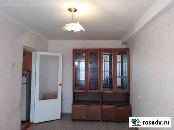 3-комнатная квартира, 50 м², 1/2 эт. на продажу в Началово Началово
