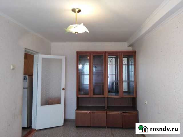 3-комнатная квартира, 50 м², 1/2 эт. на продажу в Началово Началово - изображение 1
