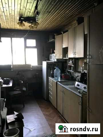 Дача 96 м² на участке 6 сот. на продажу в Нягани Нягань - изображение 1