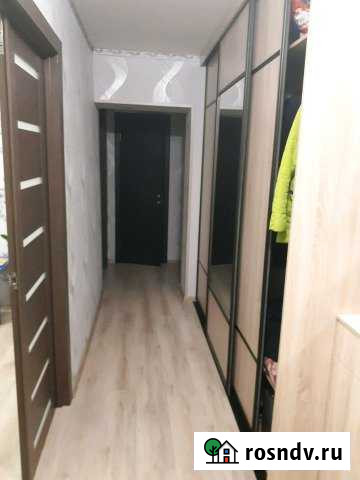 3-комнатная квартира, 62 м², 7/9 эт. на продажу в Глазове Глазов - изображение 1