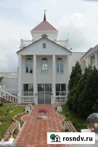 Комната 10 м² в 1-ком. кв., 1/2 эт. в аренду на длительный срок в Севастополе Севастополь - изображение 1