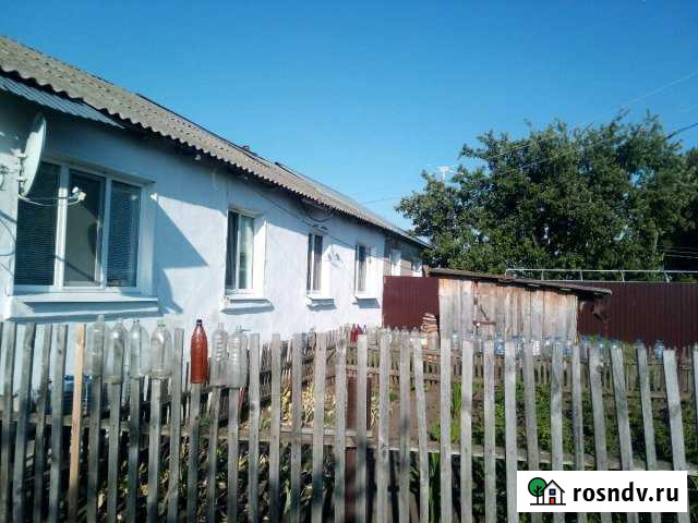 2-комнатная квартира, 45 м², 1/1 эт. на продажу в Чердаклах Чердаклы - изображение 1