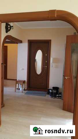 4-комнатная квартира, 78 м², 3/5 эт. на продажу в Муравленко Муравленко - изображение 1