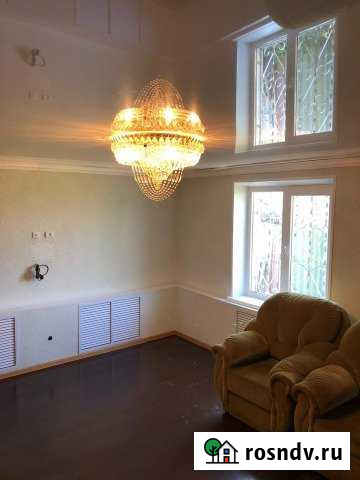 Дом 84.7 м² на участке 5.4 сот. на продажу в Мелеузе Мелеуз - изображение 1