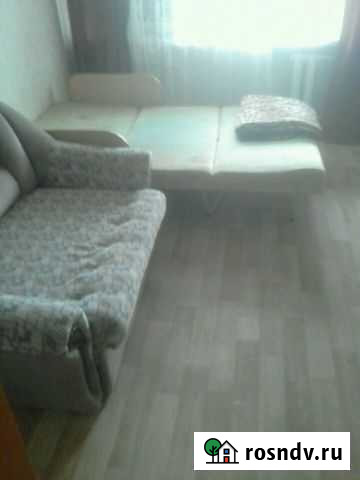 2-комнатная квартира, 51 м², 7/9 эт. в аренду посуточно в Тобольске Тобольск - изображение 1