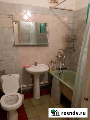 1-комнатная квартира, 32 м², 2/5 эт. в аренду на длительный срок в Черкесске Черкесск - изображение 1