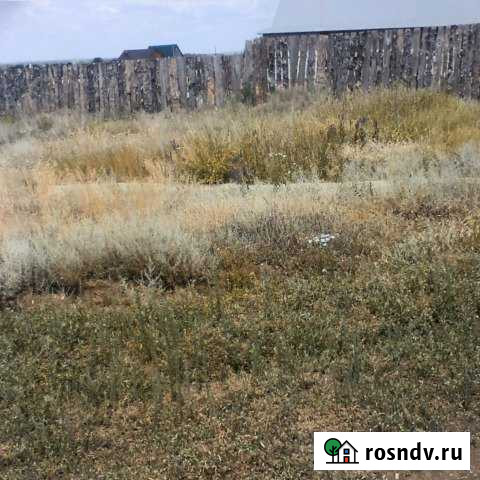 Участок ИЖС 15 сот. на продажу в Нежинке Нежинка - изображение 1