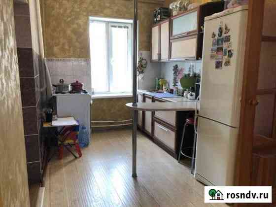 Дом 80 м² на участке 7 сот. на продажу в Брянске Брянск
