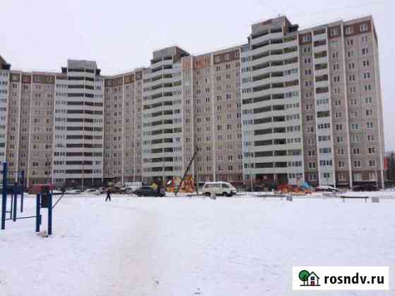 5-комнатная квартира, 153 м², 13/13 эт. на продажу в Гатчине Гатчина