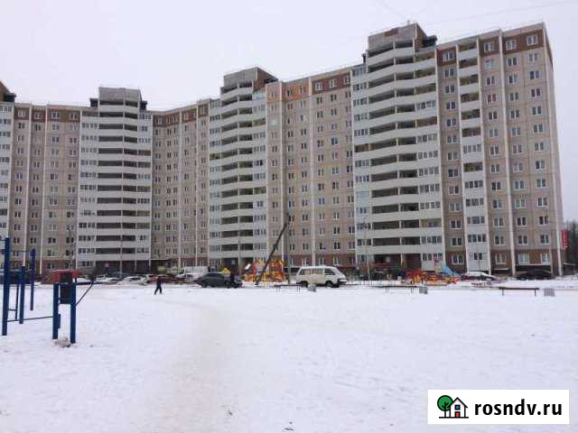 5-комнатная квартира, 153 м², 13/13 эт. на продажу в Гатчине Гатчина - изображение 1