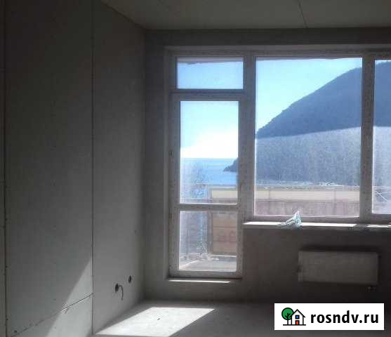 2-комнатная квартира, 56 м², 5/7 эт. на продажу в Алуште Алушта - изображение 1