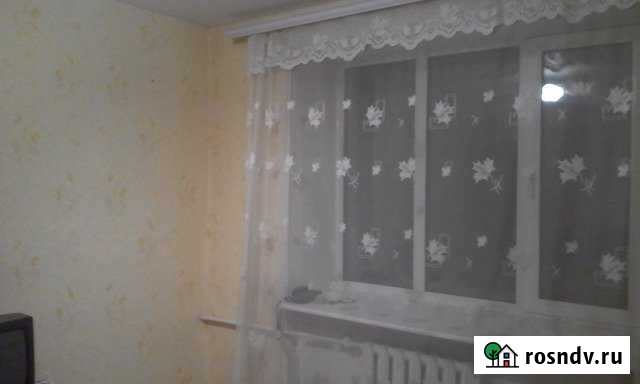 2-комнатная квартира, 30 м², 2/3 эт. на продажу в Кунгуре Кунгур - изображение 1