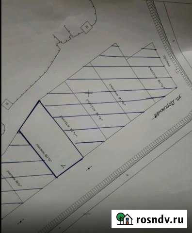 Участок ИЖС 15 сот. на продажу в Рощинском Рощинский - изображение 1