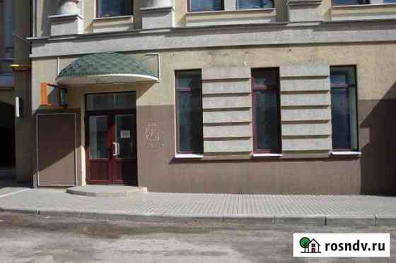 Аренда. Помещение 203.8 кв.м., высота потолка 2,95 Иваново