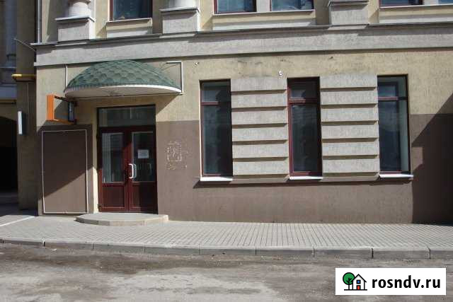 Аренда. Помещение 203.8 кв.м., высота потолка 2,95 Иваново - изображение 1