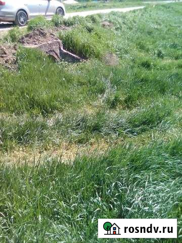 Участок ИЖС 12 сот. на продажу в Фастовецкой Фастовецкая - изображение 1