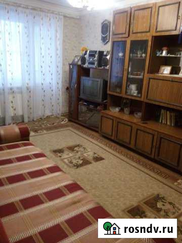 2-комнатная квартира, 46 м², 4/5 эт. на продажу в Тырныаузе Тырныауз - изображение 1