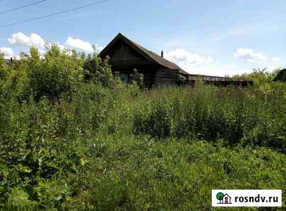 Участок ИЖС 20 сот. на продажу в Старой Майне Старая Майна