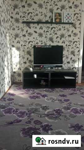 1-комнатная квартира, 50 м², 5/9 эт. в аренду посуточно в Балашихе Балашиха - изображение 1