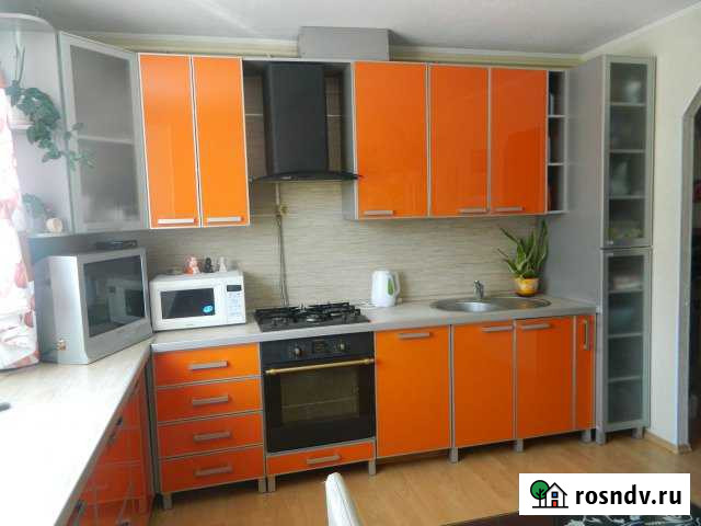 Дом 120 м² на участке 10 сот. на продажу в Богдановиче Богданович - изображение 1