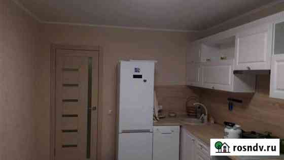 1-комнатная квартира, 47 м², 6/9 эт. на продажу в Арзамасе Арзамас
