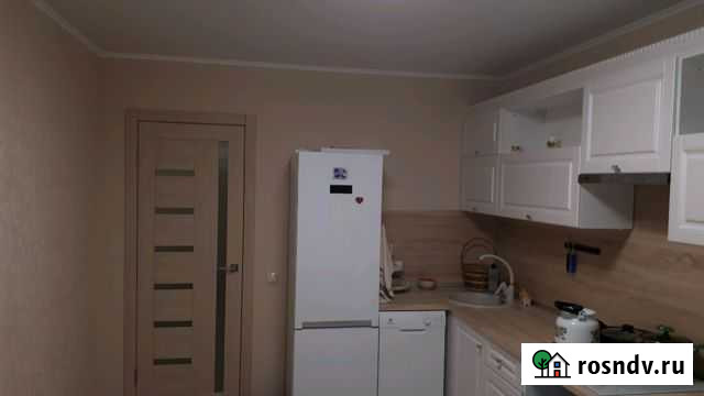 1-комнатная квартира, 47 м², 6/9 эт. на продажу в Арзамасе Арзамас - изображение 1