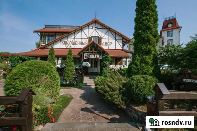 Дом 54 м² на участке 1.5 сот. в аренду на длительный срок в Ялте Ялта - изображение 1