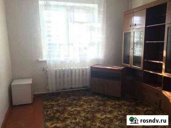2-комнатная квартира, 50 м², 1/2 эт. в аренду на длительный срок в Барыше Барыш