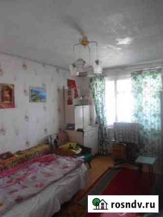 2-комнатная квартира, 52 м², 2/5 эт. на продажу в Гаспре Гаспра