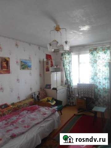 2-комнатная квартира, 52 м², 2/5 эт. на продажу в Гаспре Гаспра - изображение 1