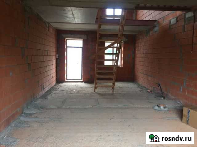 Таунхаус 146 м² на участке 2 сот. на продажу в Красногорске Московской области Красногорск - изображение 1