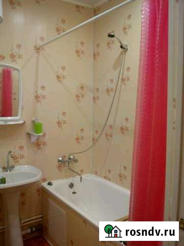 1-комнатная квартира, 39 м², 3/5 эт. в аренду посуточно в Свободном Амурской области Свободный - изображение 1