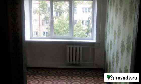 Комната 18 м² в 1-ком. кв., 4/5 эт. на продажу в Чите Чита