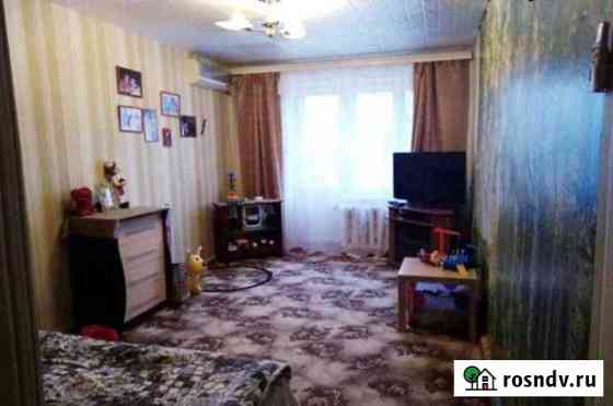 2-комнатная квартира, 48 м², 3/3 эт. на продажу в Соколовском Соколовское