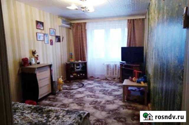 2-комнатная квартира, 48 м², 3/3 эт. на продажу в Соколовском Соколовское - изображение 1