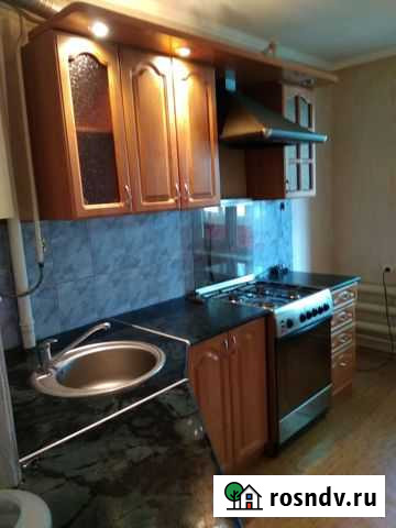 2-комнатная квартира, 50 м², 1/3 эт. на продажу в Каменоломнях Каменоломни - изображение 1