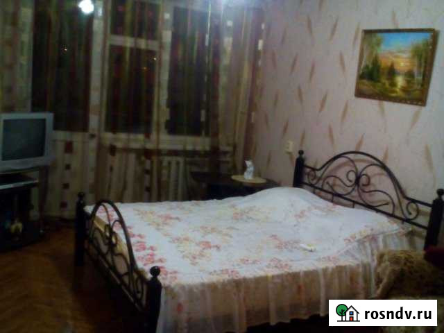 2-комнатная квартира, 46 м², 4/5 эт. на продажу в Ахтырском Ахтырский - изображение 1