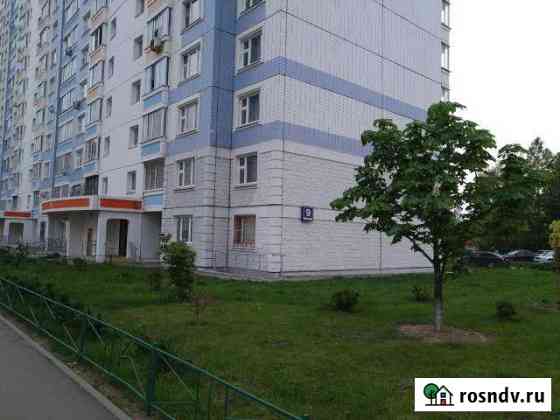 однокомнатные квартиры на вторичном рынке в железнодорожном. Смотреть фото однокомнатные квартиры на вторичном рынке в железнодорожном. Смотреть картинку однокомнатные квартиры на вторичном рынке в железнодорожном. Картинка про однокомнатные квартиры на вторичном рынке в железнодорожном. Фото однокомнатные квартиры на вторичном рынке в железнодорожном