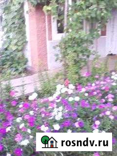 Дом 102 м² на участке 10 сот. на продажу в Табунах Табуны - изображение 1