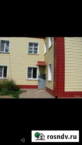 3-комнатная квартира, 67 м², 1/2 эт. на продажу в Яровом Яровое - изображение 1