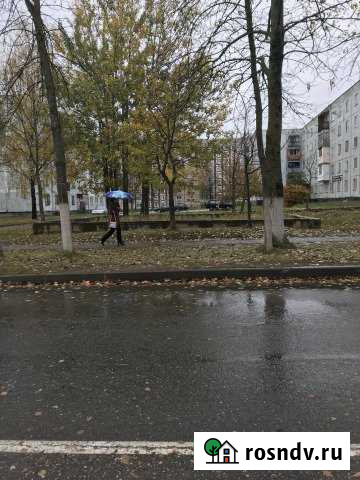 Участок промназначения 1 сот. на продажу в Десногорске Десногорск - изображение 1